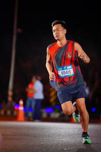 BIB: 65415
                            <button type="button" onclick="openModal(21525743)" class="btn btn-primary btn-sm float-right btn-popup" data-toggle="modal" data-target=".modal-high-quality">
                        <i class="fas fa-shopping-cart"></i> Add to Cart
                    </button>
                                            <button type="button" onclick="isThisMe(21525743, true)" class="btn btn-success btn-sm float-right btn-popup btn-isme hidden" data-toggle="tooltip" data-placement="bottom" title="นี่คือรูปของคุณใช่ไหม คลิกที่นี่เพื่อเอาเข้าอัลบั้ม">
                        <i class="fas fa-plus"></i> Add to album
                    </button>
                    <button type="button" onclick="isThisMe(21525743, false)" class="btn btn-warning btn-sm float-right btn-popup btn-isnotme hidden">
                        <i class="fas fa-ban"></i> Remove from album
                    </button>